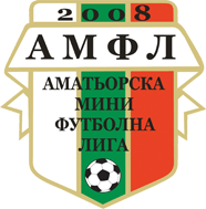 АМФЛ BPM